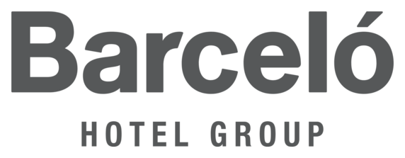 Barceló Hotel Group