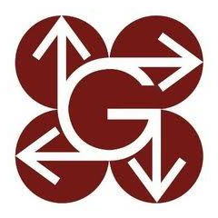 Gabsa