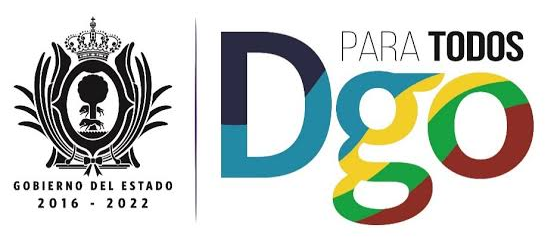 Gobierno del Estado de Durango