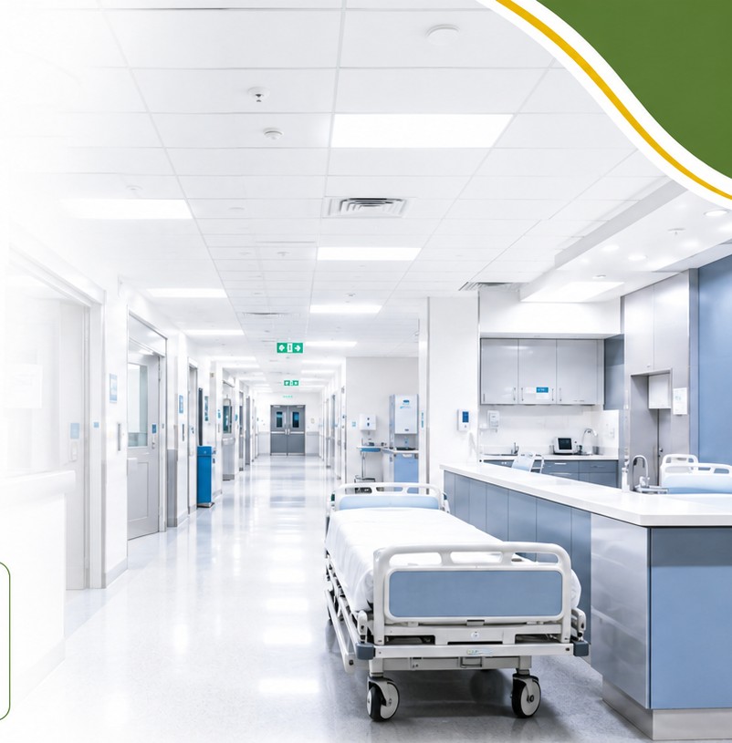 Hospital