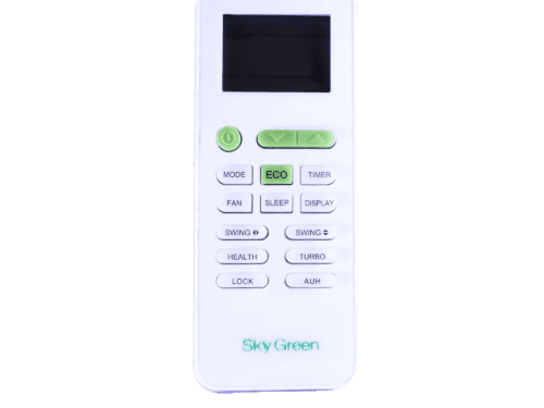 Aire Acondicionado 100% Solar 48v, 1TR+ Kit Solar Deluxe para 6hrs