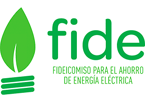 Financiamiento FIDE normativa y eficiencia energética