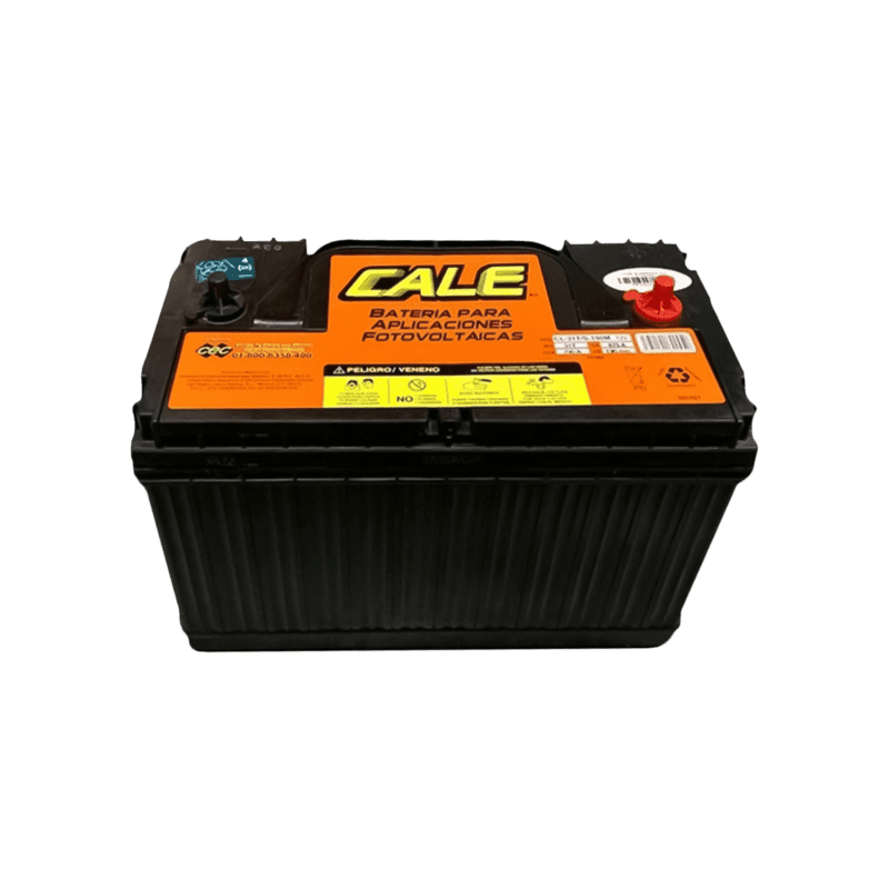 Minisplit Inverter 100% Solar 48v, 1TR+ Kit Solar Estándar para 6hrs