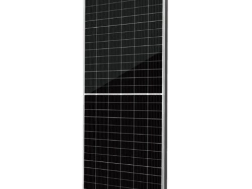 Aire Acondicionado 100% Solar 48v, 1TR+ Kit Solar Deluxe para 6hrs