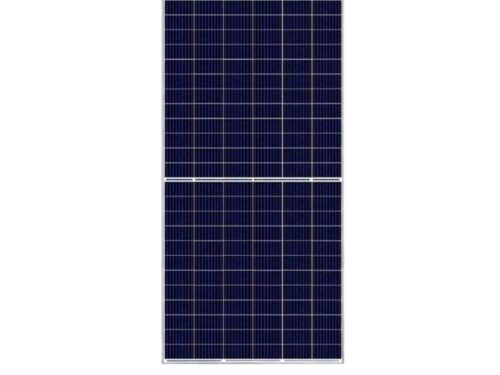 Aire Acondicionado 100% Solar 48v, 1TR+ Kit Solar Deluxe para 6hrs