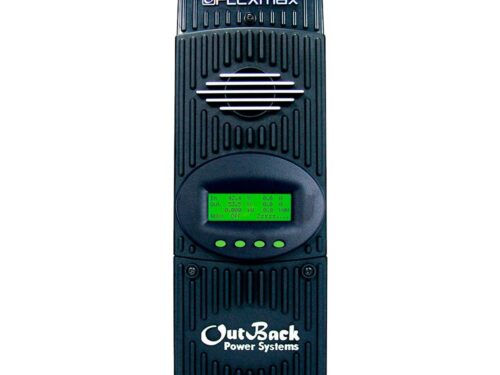 Aire Acondicionado 100% Solar 48v, 1TR+ Kit Solar Deluxe para 6hrs