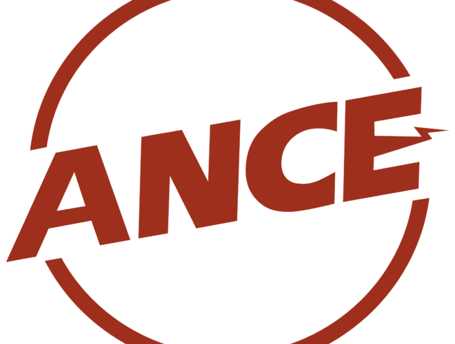 NMX-JSAA-50001-ANCE-INMC-2019 energía empresa ance