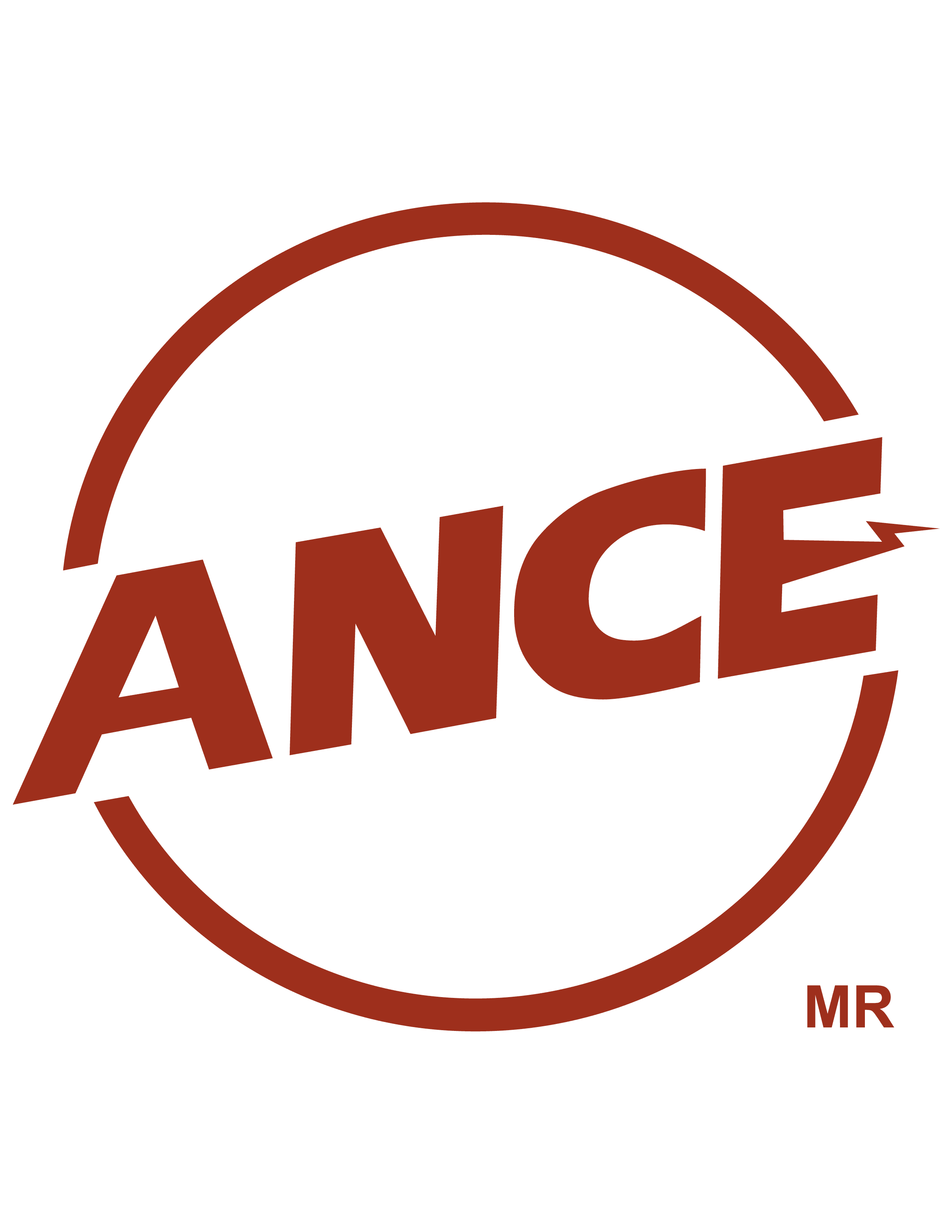 NMX-JSAA-50001-ANCE-INMC-2019 energía empresa ance