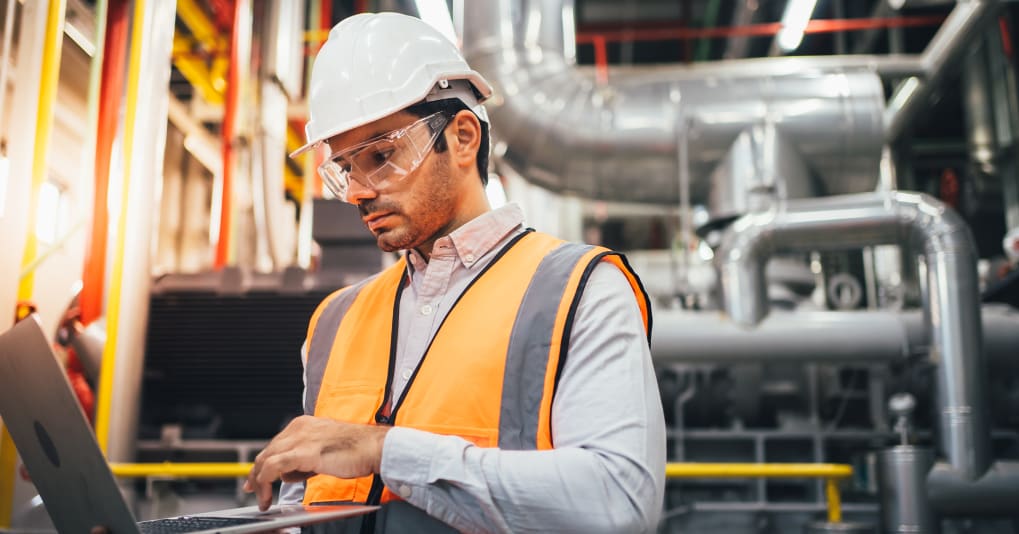 NMX-JSAA-50001-ANCE-INMC-2019 energía empresa