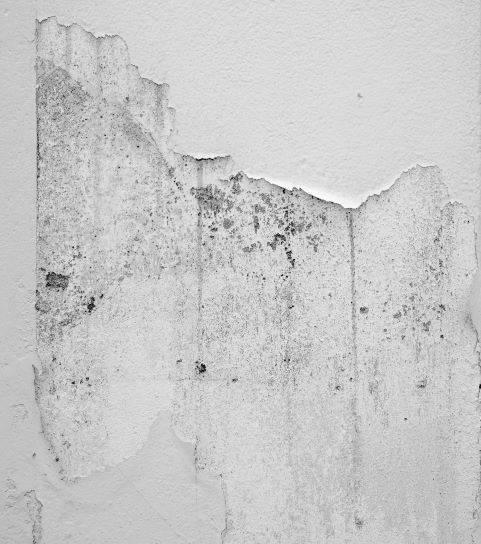 humedad aires acondicionados