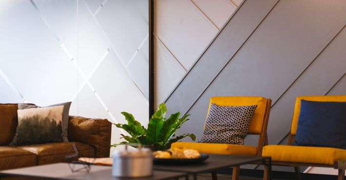 humedad aire acondicionado