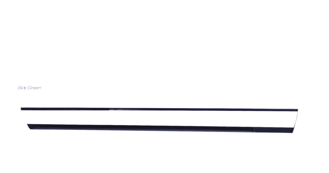 Minisplit-inverter-220v