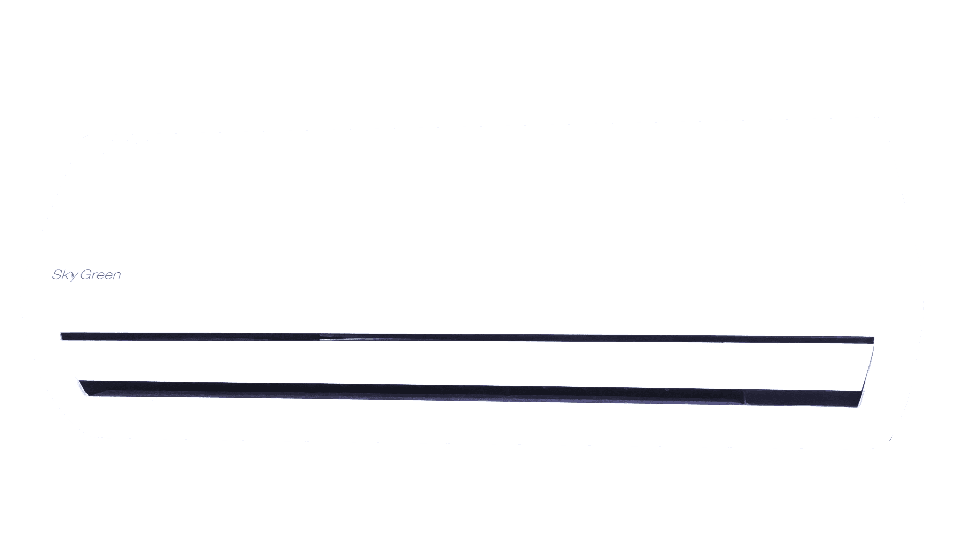 Minisplit-inverter-220v
