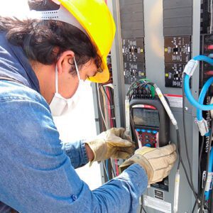 Proyectos de climatización y energía (4)