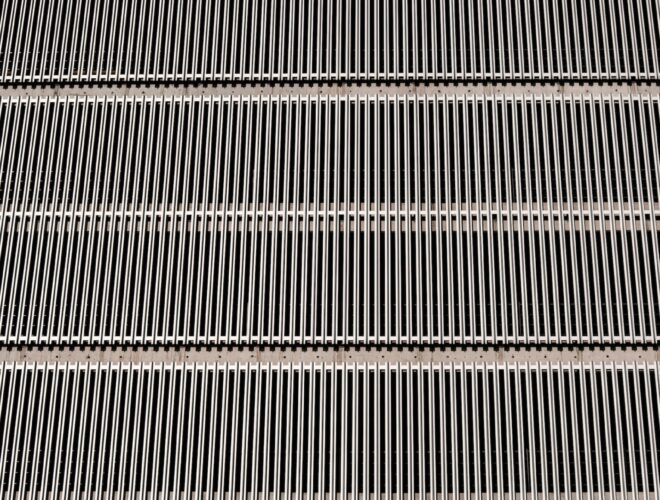 cerramiento metálico