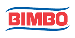 Bimbo-Cliente