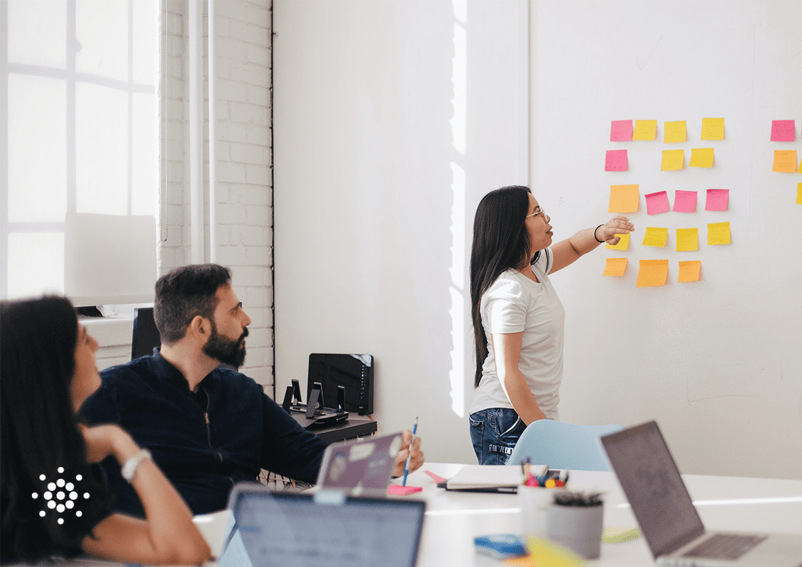 ¿Por qué es importante capacitar sobre salud y trabajo a personal de trabajo?