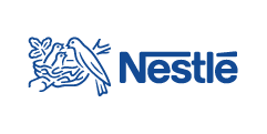 Cliente-Nestle