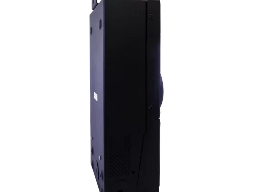 Controlador MPPT Outback Power Flexmax 60 Fm60 150vdc