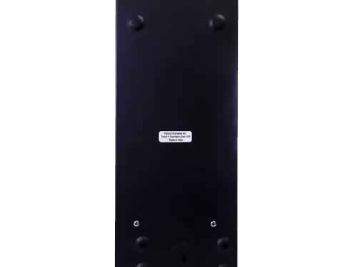 Controlador MPPT Outback Power Flexmax 60 Fm60 150vdc