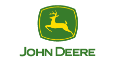 John-Deere-Cliente