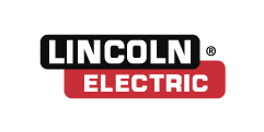 Lincoln-electric