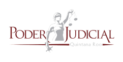 Poder-judicial-Cliente